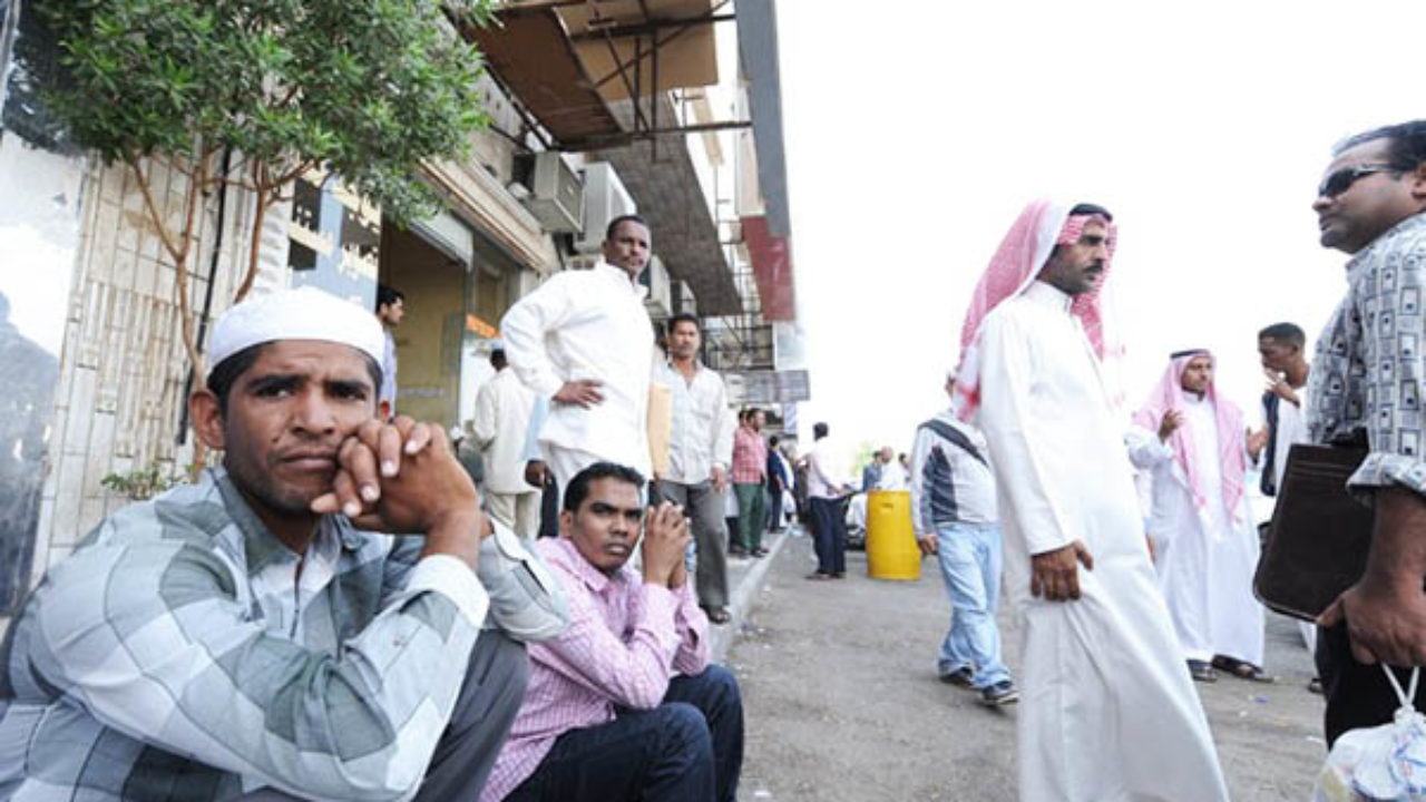 saudi migrant labor 1280x720 2