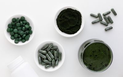 the benefits of spirulina 89079 primary recirc ce625442a7134bfebbded2f3214bfef4