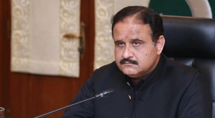 usman buzdar 2 1 696x382 1