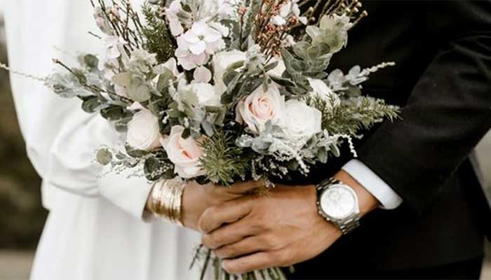 1035467 8392947 UAE Marriage updates