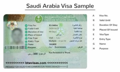 large SAUDI ARABIA VISA FINAL