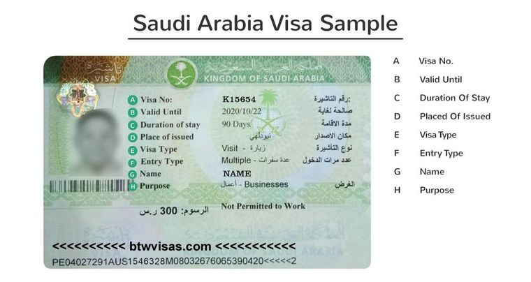 large SAUDI ARABIA VISA FINAL