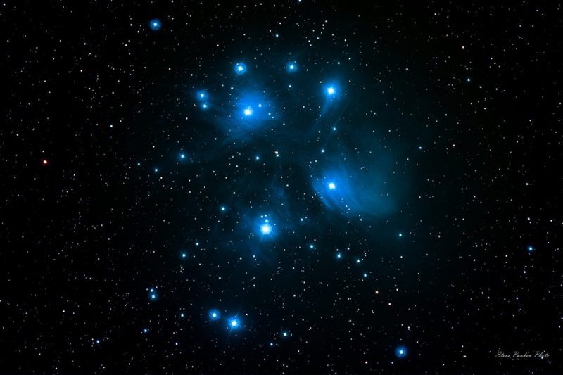 pleiades seven sisters nov2019 e1572962425736