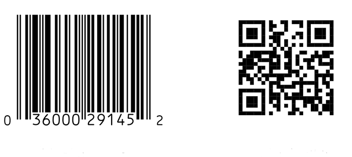 1352966 202855068