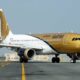 Gulf Air Holidays Launches