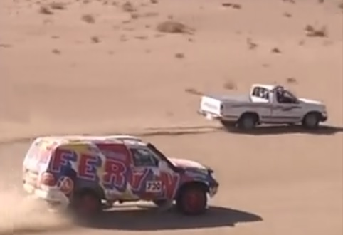 dakar2