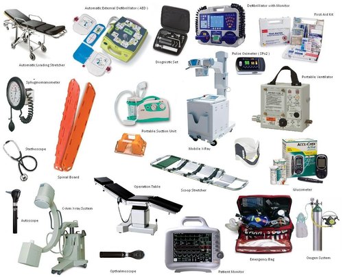 medical equipment 500x500 1