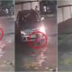 mumbai kid run over survived 759