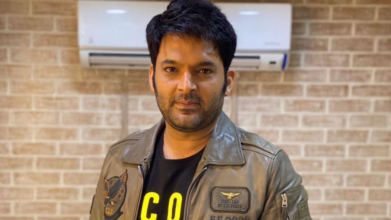 1016699 kapil sharma