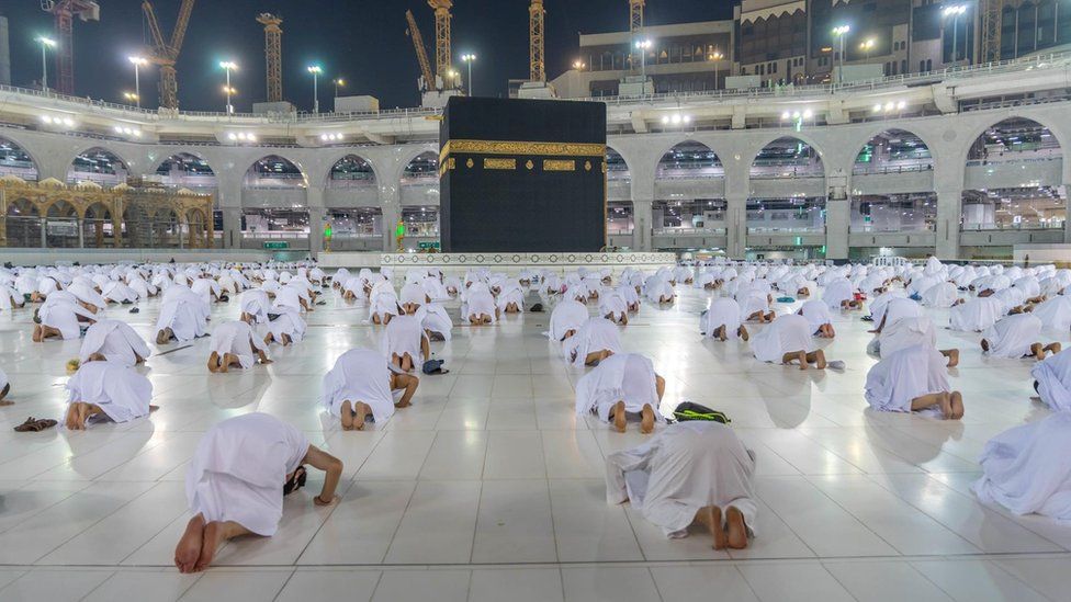 115167995 umrah1 1