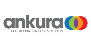 1200px Ankura corporate logo 2019