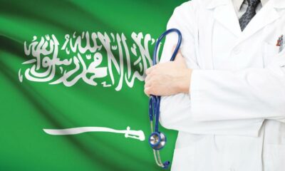 GS4Fljxr saudi healthcare 4