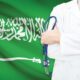 GS4Fljxr saudi healthcare 4