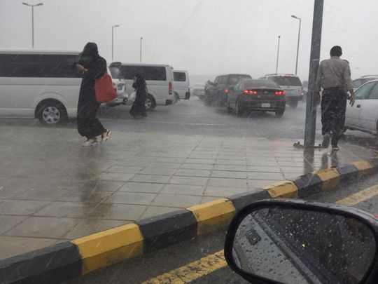 Saudi rain 16d8b63bcc3 medium