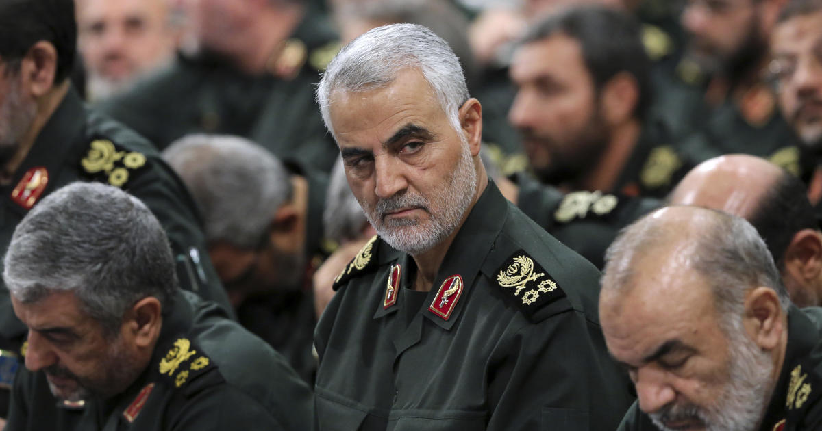 qassem soleimani ap 17286663678616