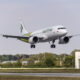 20190523 p3764 msn8926 salamair a320neo landing lr 004