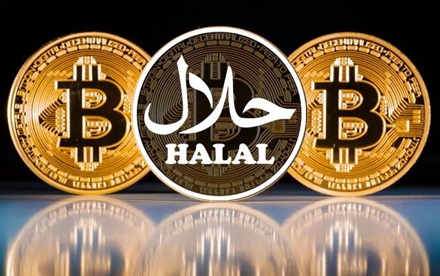 2 07 28 48 Halal Crypto to launch soon in India for Muslim population 1 H@@IGHT 402 W@@IDTH 640