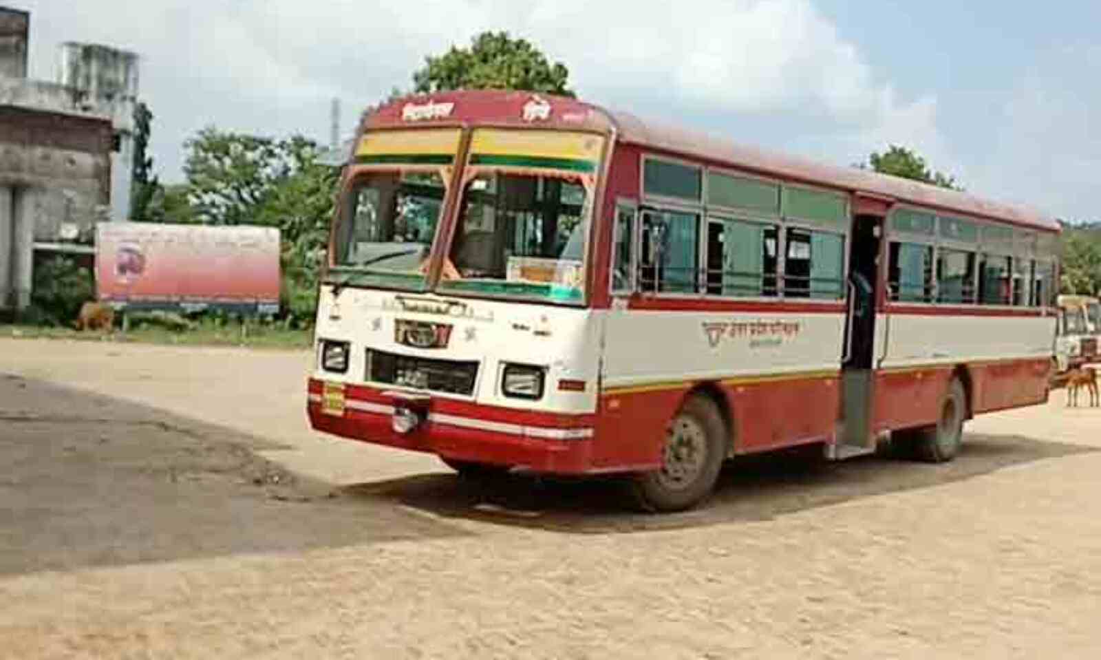 1600x960 1294744 passengers will book tickets on mobile app in uttar pradesh transport corporation buses