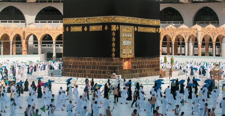 Hajj2020 TawafIfadah2 CBHUK 770x400 1