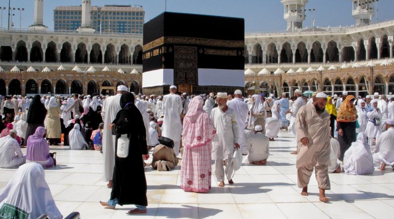 umrah 800x445 1