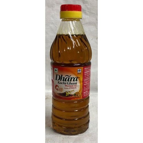 500 ml dhara kacchi ghani mustard oil 500x500 1