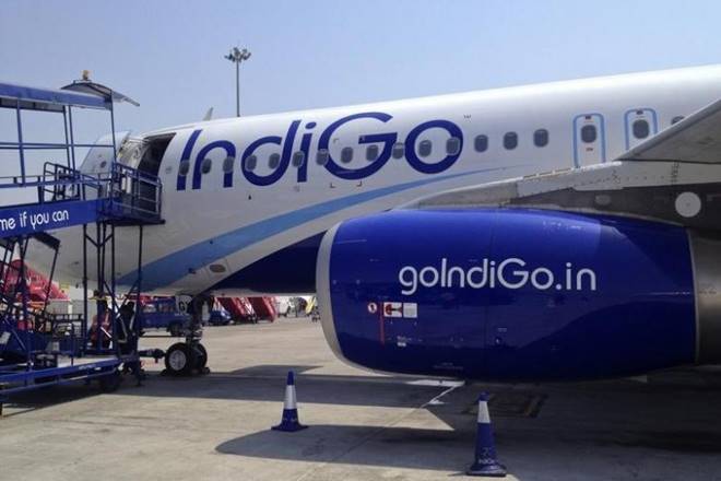 goindigo