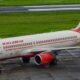 1301674 air india