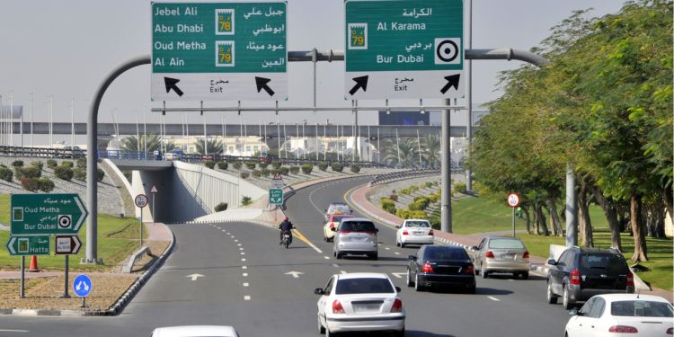 1526552672 driving in dubai news item slider t1526552672