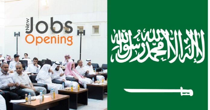 saudi arab jobs 696x365 1