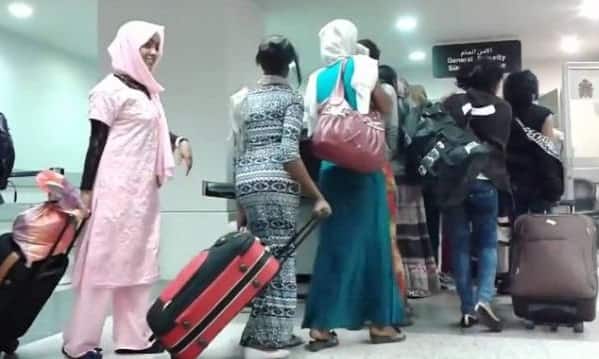 images 2 800 Ethiopian Domestic Workers expected to Arrive in Saudi Arabia 705248490 min 1